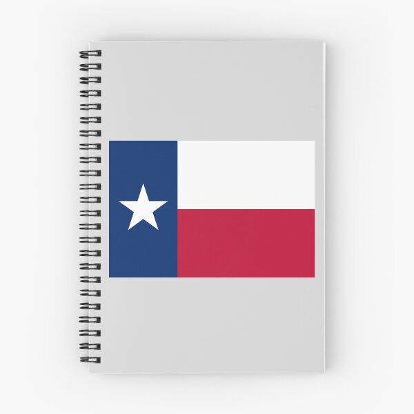 Item preview, Texas Flag - Lone Star Flag of Texas designed and sold by CartoCreative.