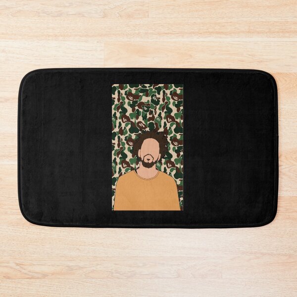 Item preview, abstract rap cole Classic designed and sold by EDGARVAZQUEZ.