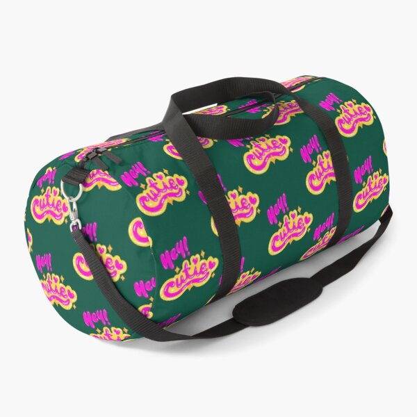 Item preview, Hey Cutie Best Selling For Cutie Lover designed and sold by PENCILINKDesing.