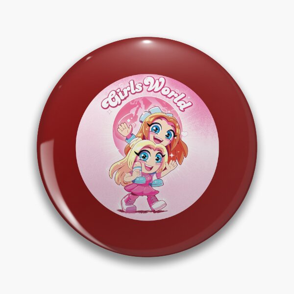 Item preview, Hey Cuties  designed and sold by PENCILINKDesing.