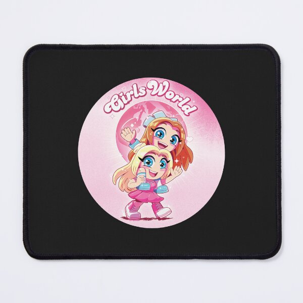 Item preview, Hey Cuties designed and sold by PENCILINKDesing.