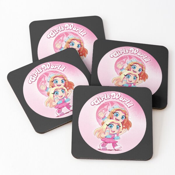 Item preview, Hey Cuties  designed and sold by PENCILINKDesing.