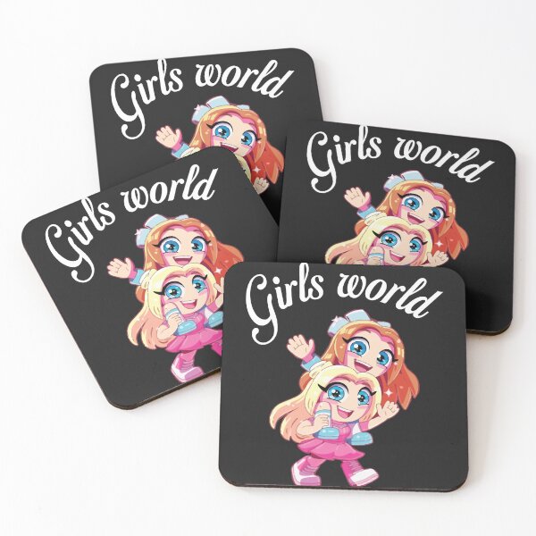 Item preview, Hey Cuties  designed and sold by PENCILINKDesing.