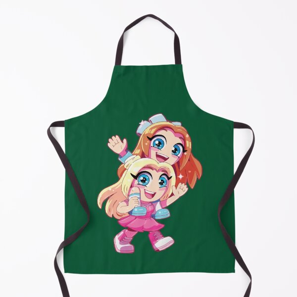 Item preview, hey cuties com designed and sold by PENCILINKDesing.
