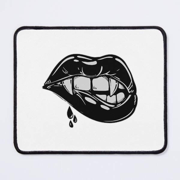 Item preview, Wes Freed      designed and sold by RailSplitterRa.