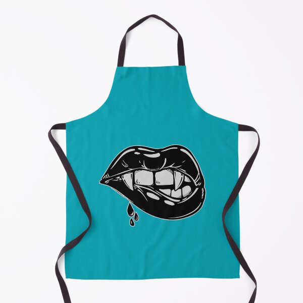 Item preview, Wes Freed designed and sold by RailSplitterRa.