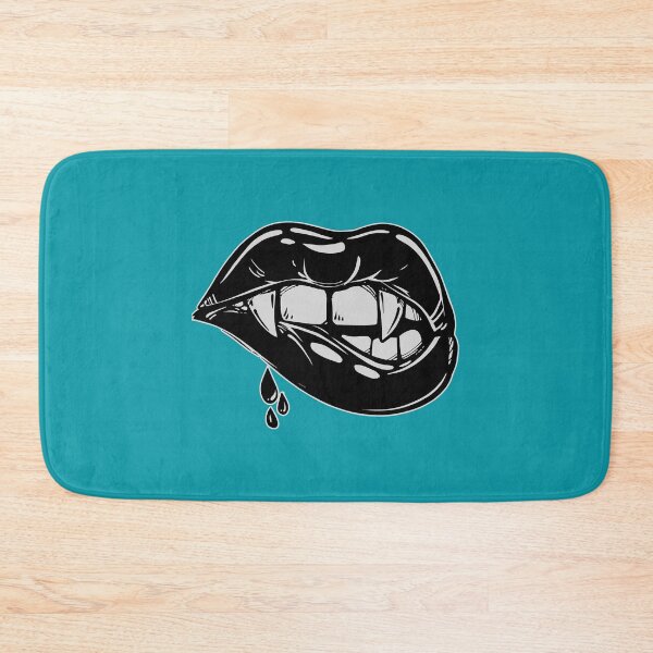 Item preview, Wes Freed      designed and sold by RailSplitterRa.