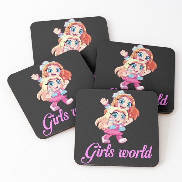 Item preview, hey cuties com A designed and sold by PENCILINKDesing.