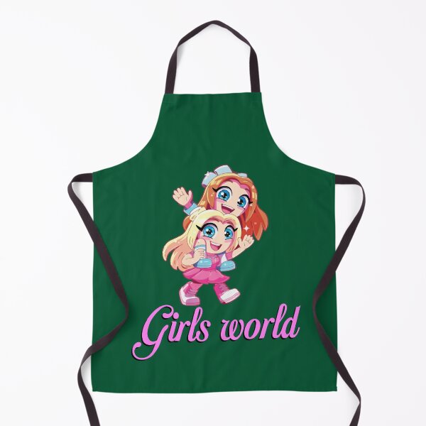 Item preview, hey cuties com A designed and sold by PENCILINKDesing.