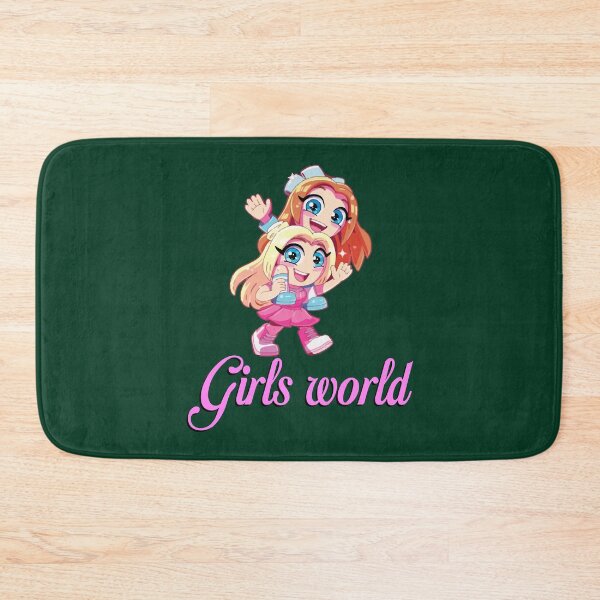 Item preview, hey cuties com A designed and sold by PENCILINKDesing.