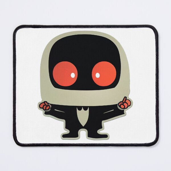 Item preview, cup head designed and sold by xopsuey.