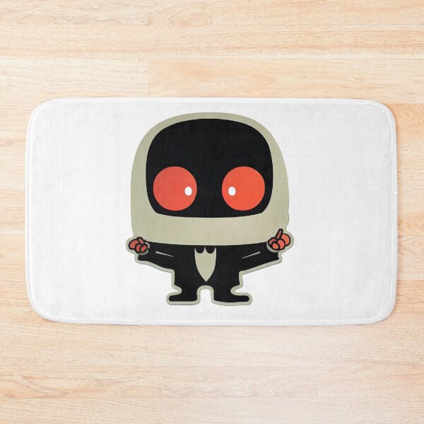 Item preview, cup head designed and sold by xopsuey.