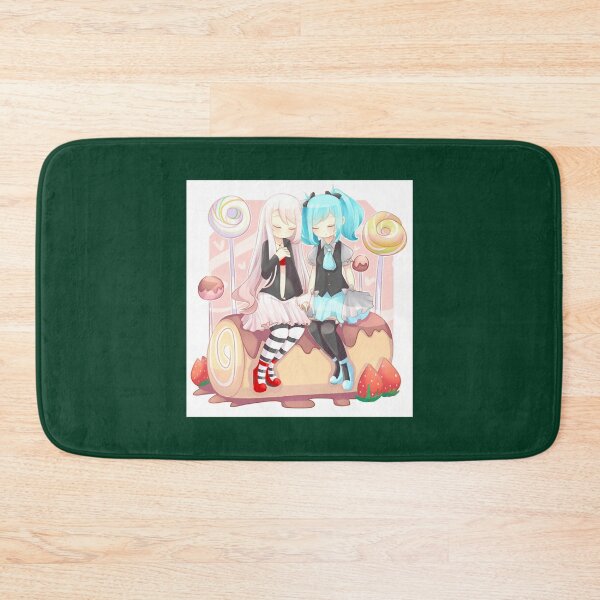 Item preview, hey cuties com B designed and sold by PENCILINKDesing.