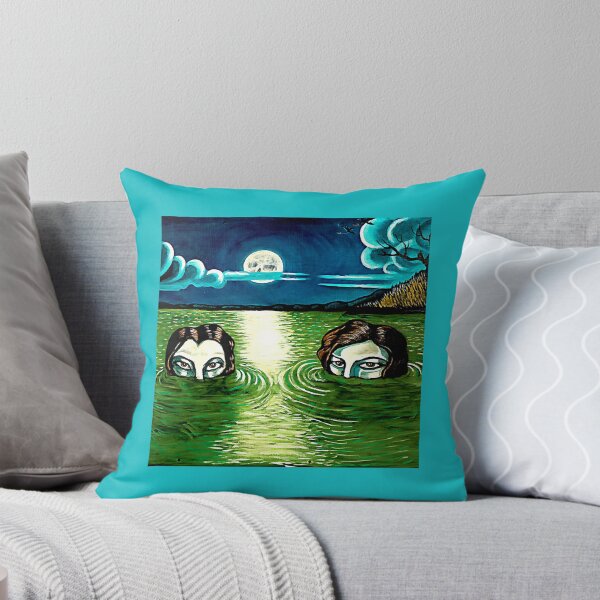 Item preview, Wes Freed      designed and sold by RailSplitterRa.