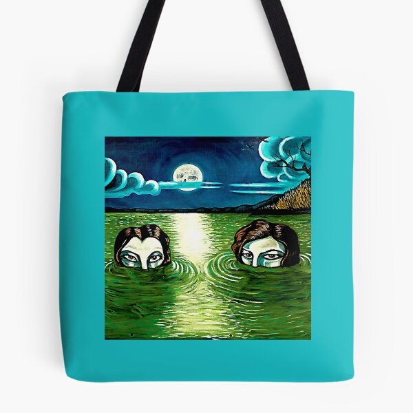 Item preview, Wes Freed      designed and sold by RailSplitterRa.