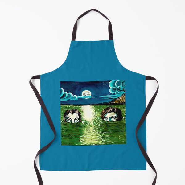 Item preview, Wes Freed      designed and sold by RailSplitterRa.