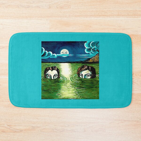 Item preview, Wes Freed      designed and sold by RailSplitterRa.