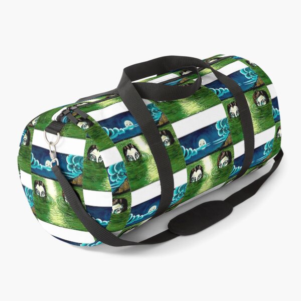Item preview, Wes Freed designed and sold by RailSplitterRa.