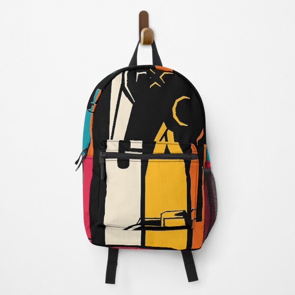 Item preview, You R The 1 Essential designed and sold by EDGARVAZQUEZ.