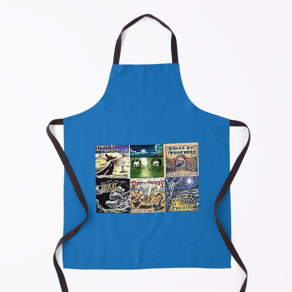Item preview, Wes Freed      designed and sold by RailSplitterRa.