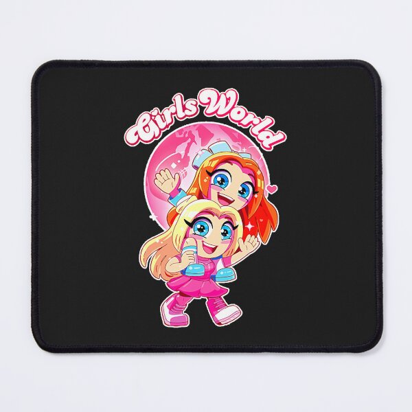 Item preview, mackenzie Hey Cuties  designed and sold by PENCILINKDesing.