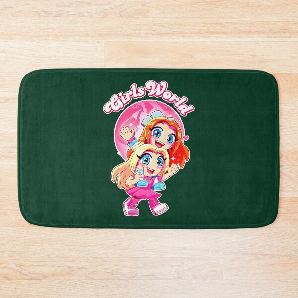 Item preview, mackenzie Hey Cuties  designed and sold by PENCILINKDesing.