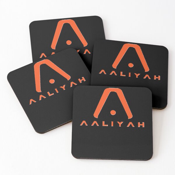 Item preview, Aliyah Gift Perfect Classic designed and sold by BethChadborn.