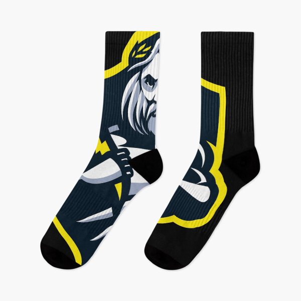 Item preview, Zeus stylish designed and sold by Harsh  Katariya.