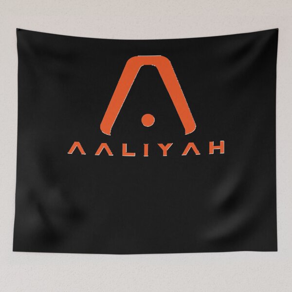 Item preview, Aliyah Gift Perfect Classic designed and sold by BethChadborn.