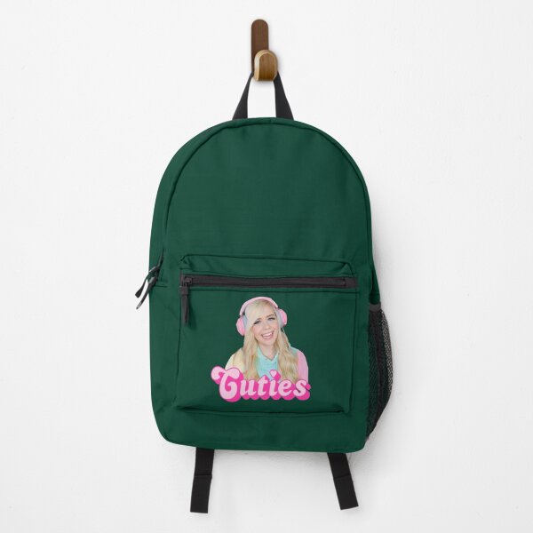Item preview, Mackenzie Hey Cuties - Hey Cuties Com designed and sold by PENCILINKDesing.