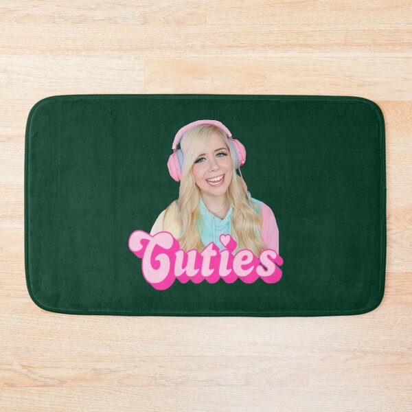 Item preview, Mackenzie Hey Cuties - Hey Cuties Com  designed and sold by PENCILINKDesing.