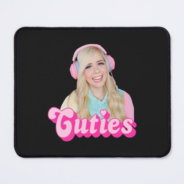 Item preview, Mackenzie Hey Cuties - Hey Cuties Com designed and sold by PENCILINKDesing.