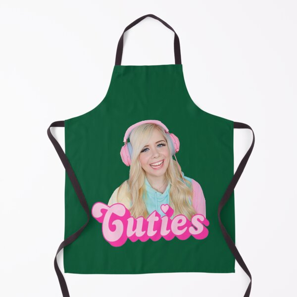 Item preview, Mackenzie Hey Cuties - Hey Cuties Com designed and sold by PENCILINKDesing.
