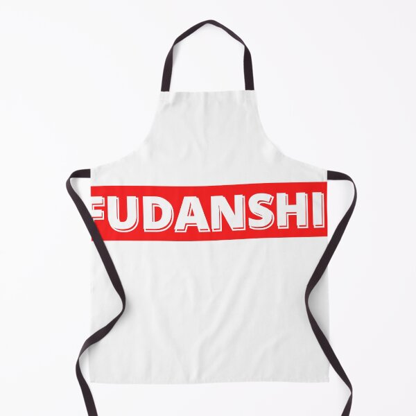 Item preview, Fudanshi design designed and sold by RecStore.