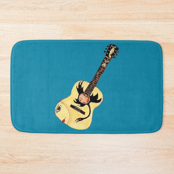 Item preview, Wes Freed      designed and sold by RailSplitterRa.