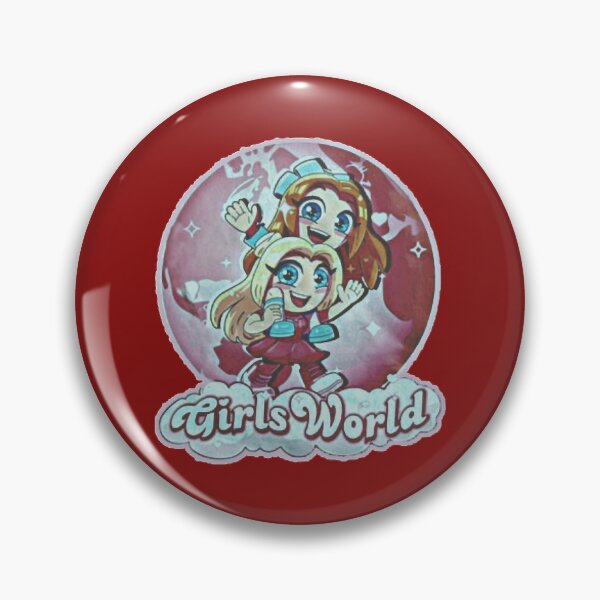 Item preview, mackenzie Hey Cuties F designed and sold by PENCILINKDesing.