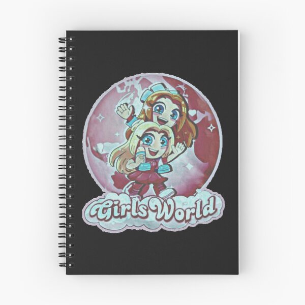 Item preview, mackenzie Hey Cuties F designed and sold by PENCILINKDesing.
