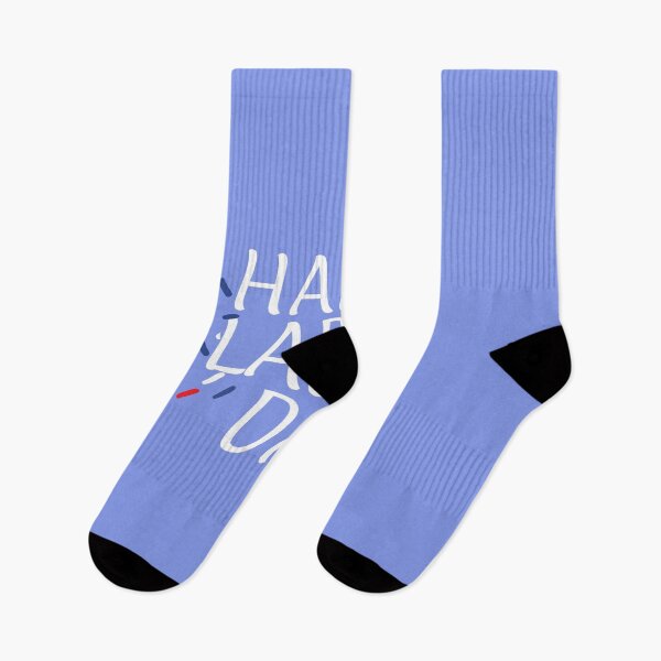 Item preview, Happy labor day designed and sold by Kawtareel.