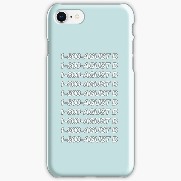 Me 1 Iphone Cases Covers Redbubble - new op code 800 billion honey roblox bee swarm simulator bee