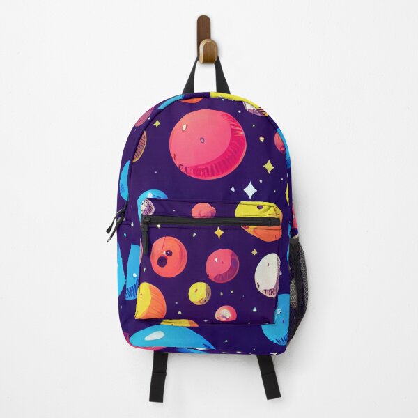 Item preview, my little universe designed and sold by xopsuey.