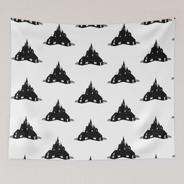 Item preview, Wes Freed      designed and sold by RailSplitterRa.