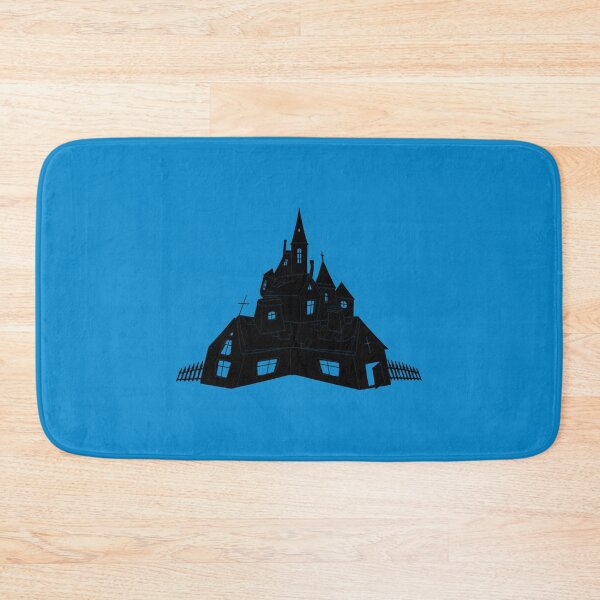 Item preview, Wes Freed      designed and sold by RailSplitterRa.