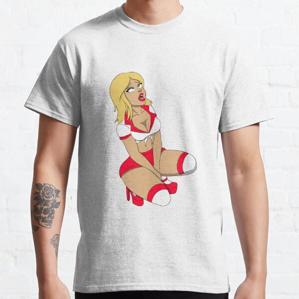 Orgasm Face T Shirts for Sale Redbubble