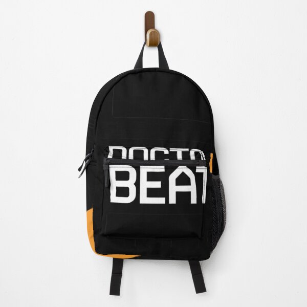 Item preview, Dr Beat Metronome designed and sold by DoshiaLozano.