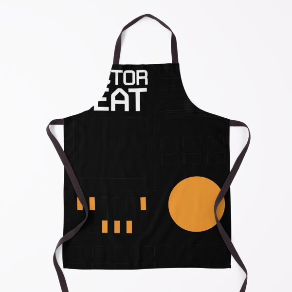 Item preview, Dr Beat Metronome designed and sold by DoshiaLozano.