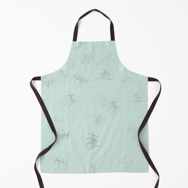 Item preview, menta agrietada designed and sold by gomezabstract.