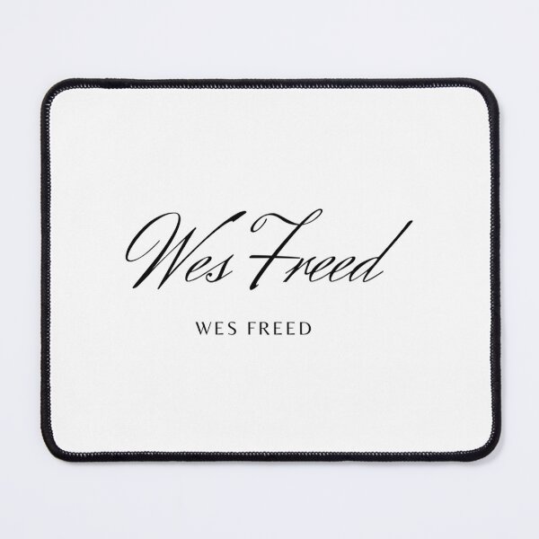 Item preview, Wes Freed designed and sold by RailSplitterRa.
