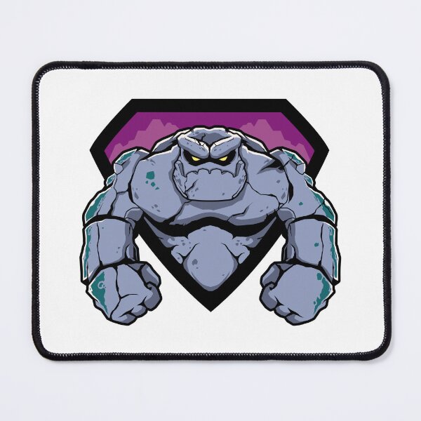Item preview, Zeus stylish designed and sold by Harsh Katariya.