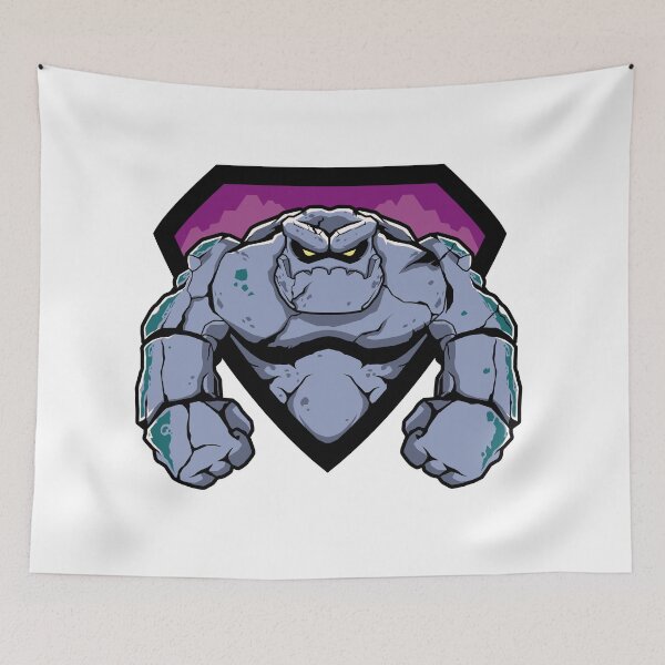 Item preview, Zeus stylish designed and sold by Harsh  Katariya.