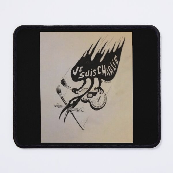 Item preview, Wes Freed      designed and sold by RailSplitterRa.